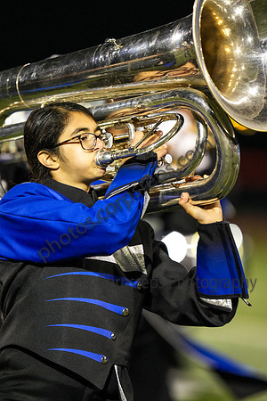 West Windsor-Plainsboro North_251025_Barnegat-03962