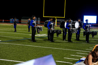 West Windsor-Plainsboro North_251025_Barnegat-03957