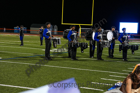 West Windsor-Plainsboro North_251025_Barnegat-03957