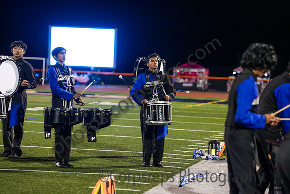 West Windsor-Plainsboro North_251025_Barnegat-03959