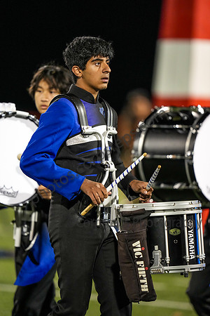 West Windsor-Plainsboro North_251025_Barnegat-03960