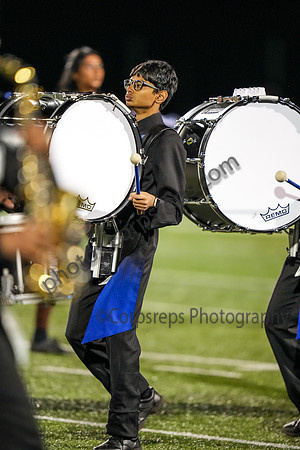 West Windsor-Plainsboro North_251025_Barnegat-03961