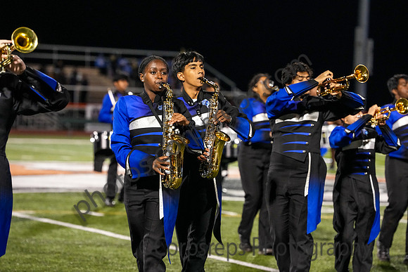 West Windsor-Plainsboro North_251025_Barnegat-03971