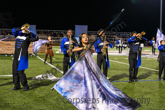 West Windsor-Plainsboro North_251025_Barnegat-03973