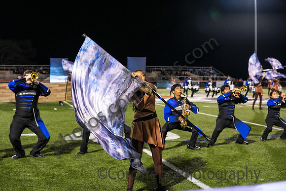 West Windsor-Plainsboro North_251025_Barnegat-03975