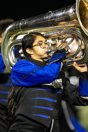 West Windsor-Plainsboro North_251025_Barnegat-03963