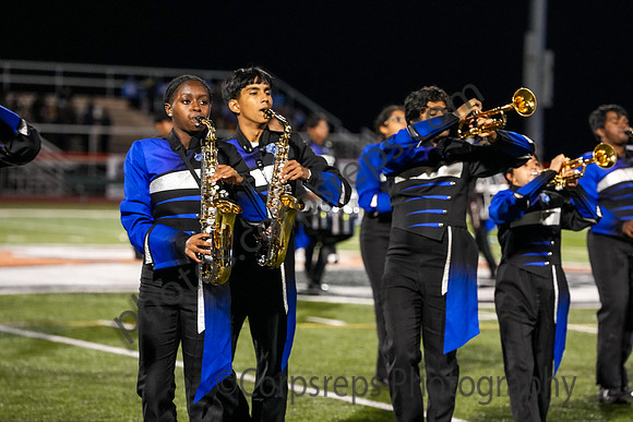 West Windsor-Plainsboro North_251025_Barnegat-03972