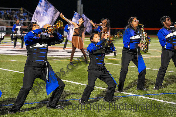 West Windsor-Plainsboro North_251025_Barnegat-03977