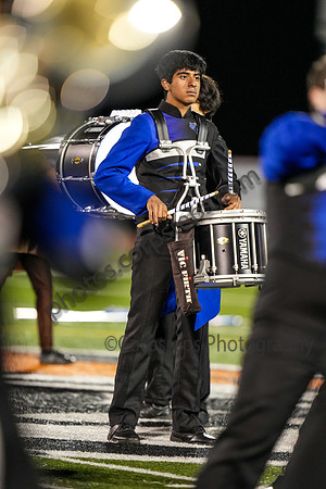 West Windsor-Plainsboro North_251025_Barnegat-03964