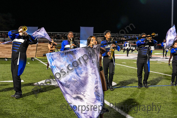 West Windsor-Plainsboro North_251025_Barnegat-03974