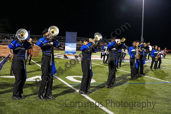 West Windsor-Plainsboro North_251025_Barnegat-03969