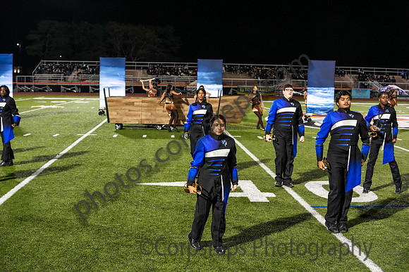 West Windsor-Plainsboro North_251025_Barnegat-03979