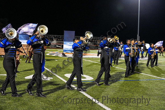 West Windsor-Plainsboro North_251025_Barnegat-03970
