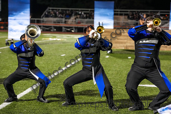 West Windsor-Plainsboro North_251025_Barnegat-03976