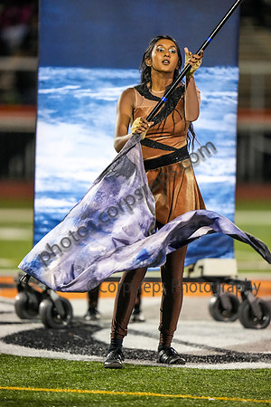 West Windsor-Plainsboro North_251025_Barnegat-03982