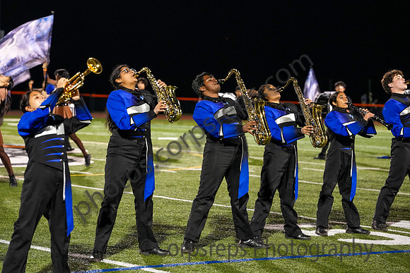 West Windsor-Plainsboro North_251025_Barnegat-03978