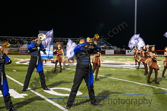 West Windsor-Plainsboro North_251025_Barnegat-03989