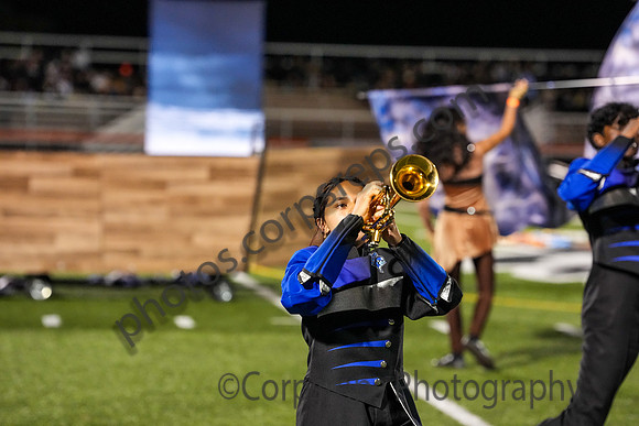 West Windsor-Plainsboro North_251025_Barnegat-03990