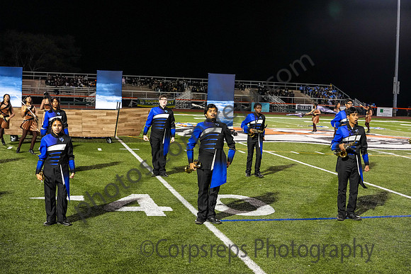 West Windsor-Plainsboro North_251025_Barnegat-03980