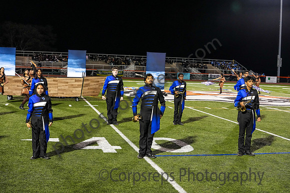 West Windsor-Plainsboro North_251025_Barnegat-03981
