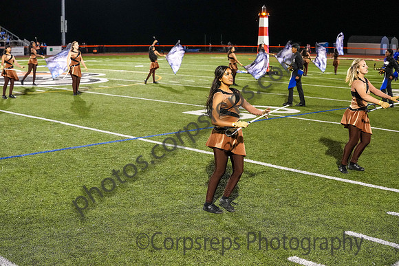 West Windsor-Plainsboro North_251025_Barnegat-03992