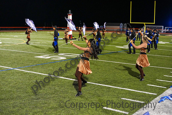 West Windsor-Plainsboro North_251025_Barnegat-03993