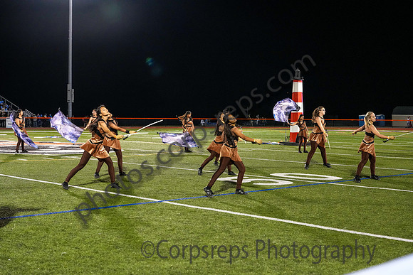 West Windsor-Plainsboro North_251025_Barnegat-03991