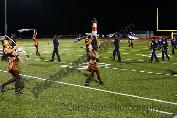West Windsor-Plainsboro North_251025_Barnegat-03994