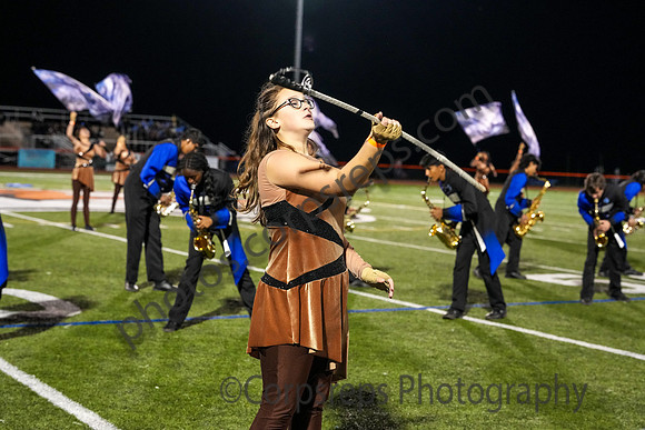 West Windsor-Plainsboro North_251025_Barnegat-04001