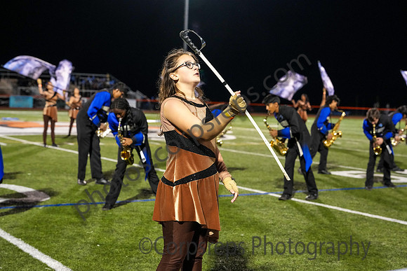 West Windsor-Plainsboro North_251025_Barnegat-04002