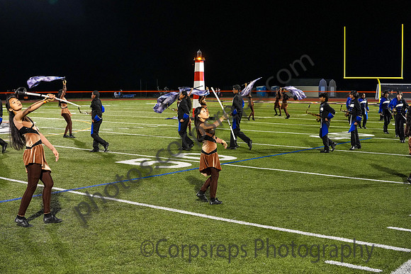 West Windsor-Plainsboro North_251025_Barnegat-03995