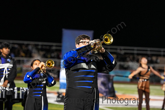 West Windsor-Plainsboro North_251025_Barnegat-04000