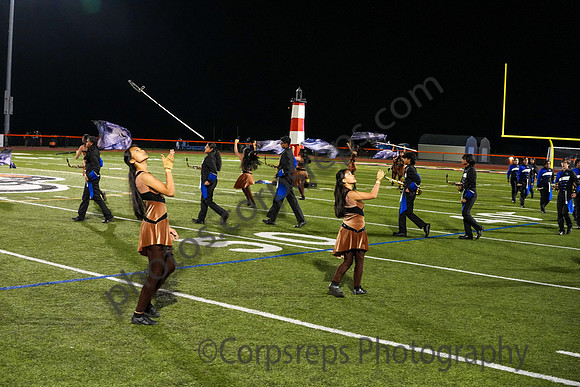 West Windsor-Plainsboro North_251025_Barnegat-03997