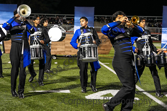 West Windsor-Plainsboro North_251025_Barnegat-03999