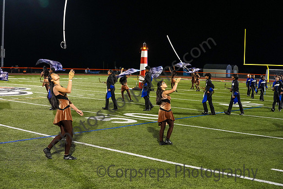 West Windsor-Plainsboro North_251025_Barnegat-03996