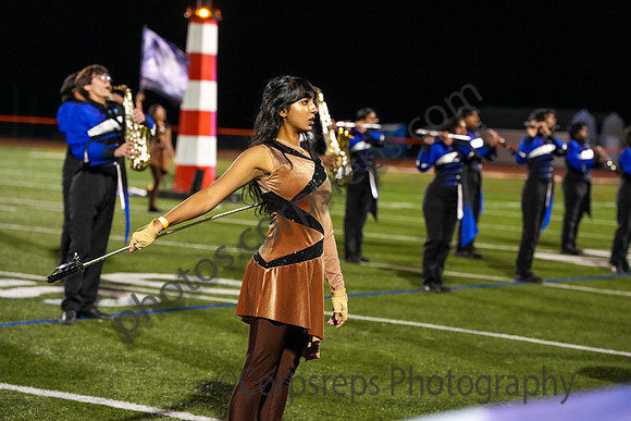 West Windsor-Plainsboro North_251025_Barnegat-04004
