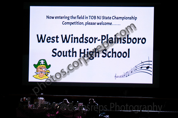 West Windsor-Plainsboro South_251025_Barnegat-03308