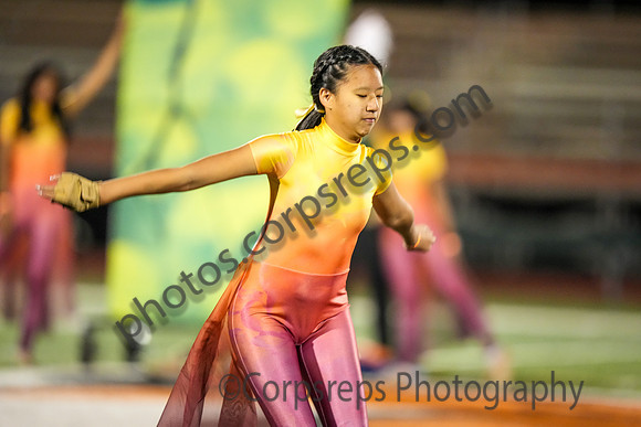 West Windsor-Plainsboro South_251025_Barnegat-03313