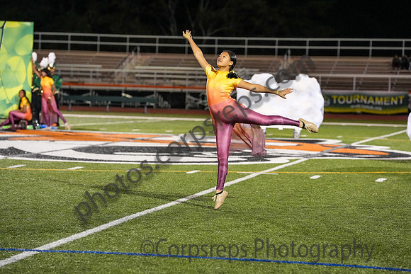 West Windsor-Plainsboro South_251025_Barnegat-03317