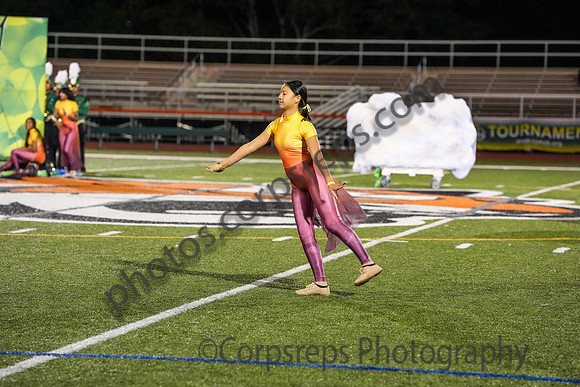 West Windsor-Plainsboro South_251025_Barnegat-03318