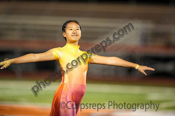 West Windsor-Plainsboro South_251025_Barnegat-03315