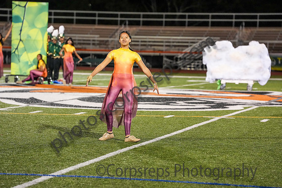 West Windsor-Plainsboro South_251025_Barnegat-03319