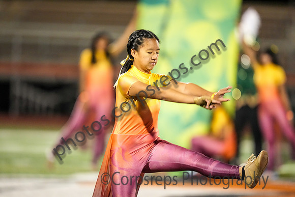 West Windsor-Plainsboro South_251025_Barnegat-03312