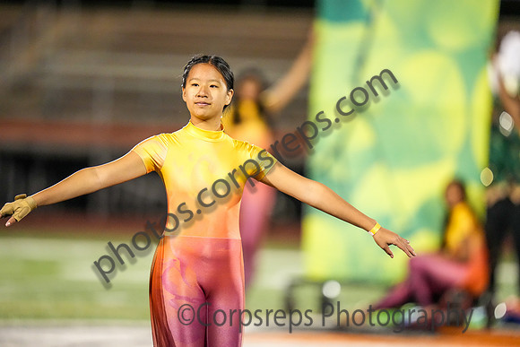 West Windsor-Plainsboro South_251025_Barnegat-03311