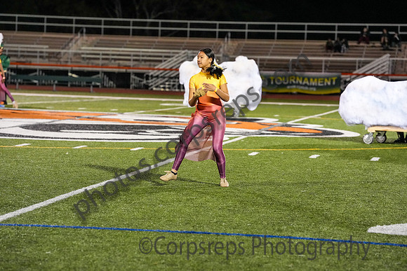 West Windsor-Plainsboro South_251025_Barnegat-03316