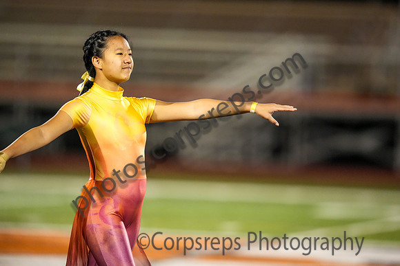 West Windsor-Plainsboro South_251025_Barnegat-03314