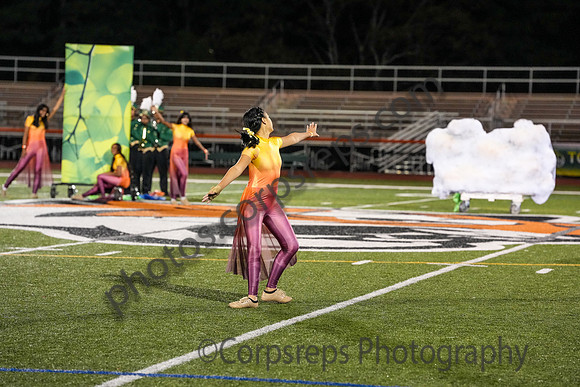 West Windsor-Plainsboro South_251025_Barnegat-03320
