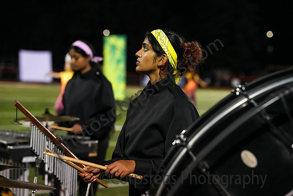 West Windsor-Plainsboro South_251025_Barnegat-03321