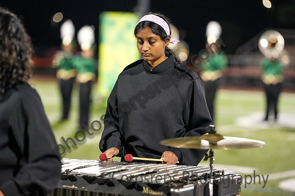 West Windsor-Plainsboro South_251025_Barnegat-03323