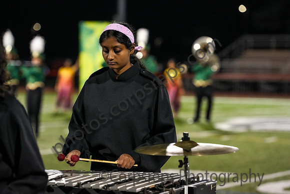 West Windsor-Plainsboro South_251025_Barnegat-03322
